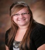 Brooke Borchardt